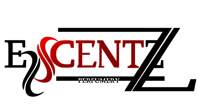 Esscentz Perfumery