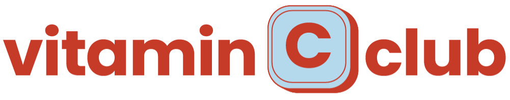 Vitamin Craft Initiatives logo