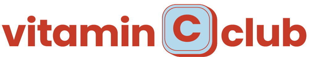 Vitamin Craft Initiatives logo