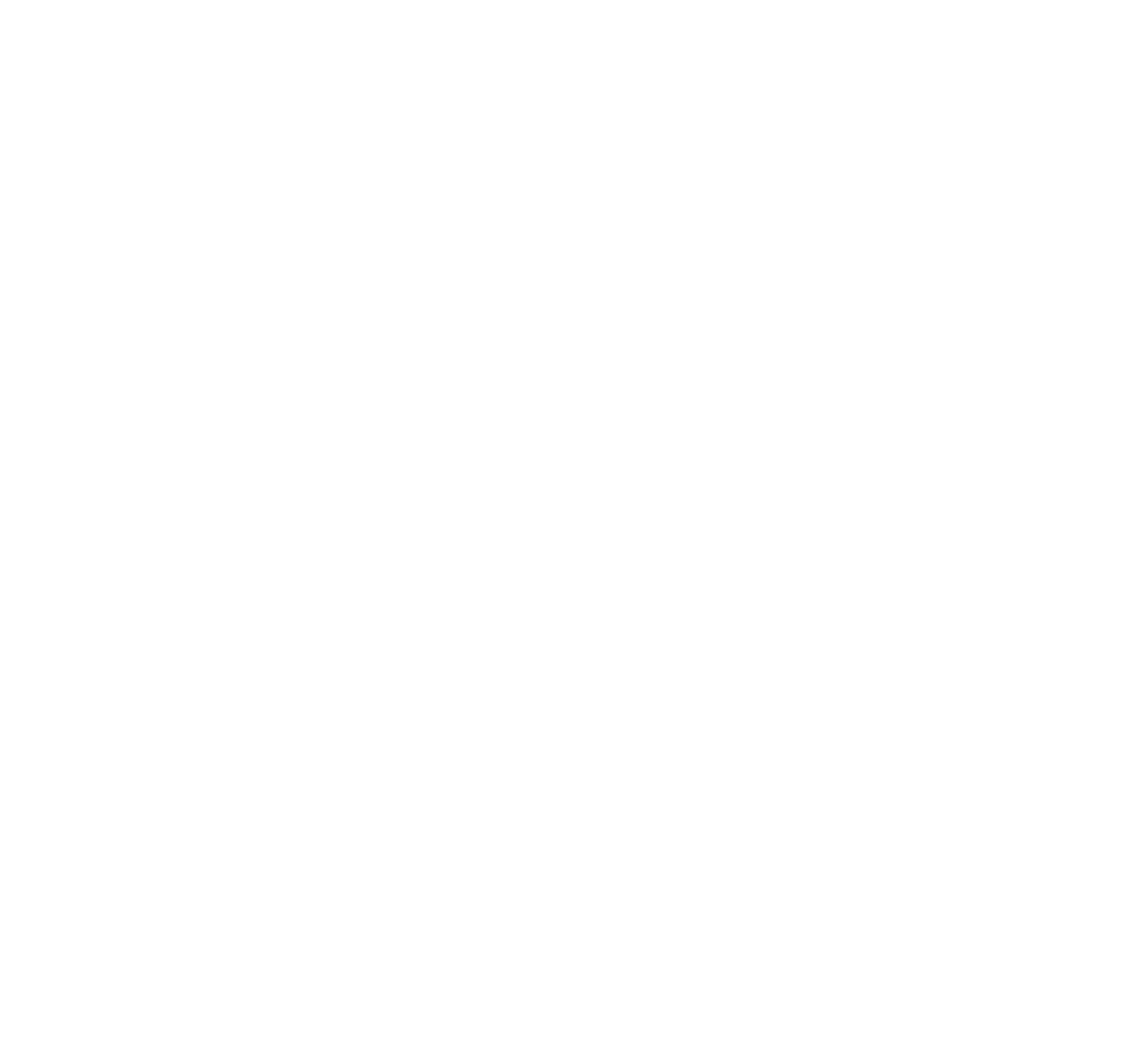 aikiForest Workshop logo