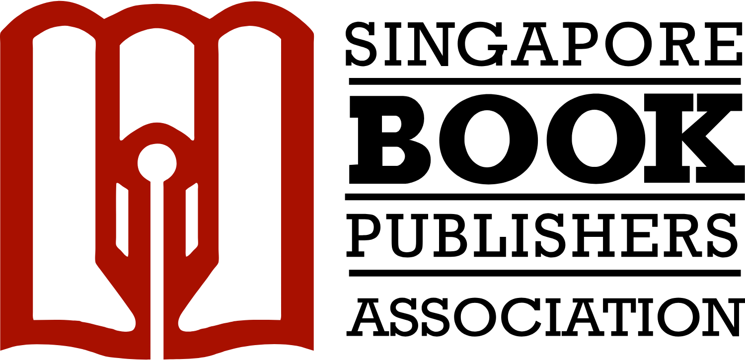 Singapore Book Publishers Association