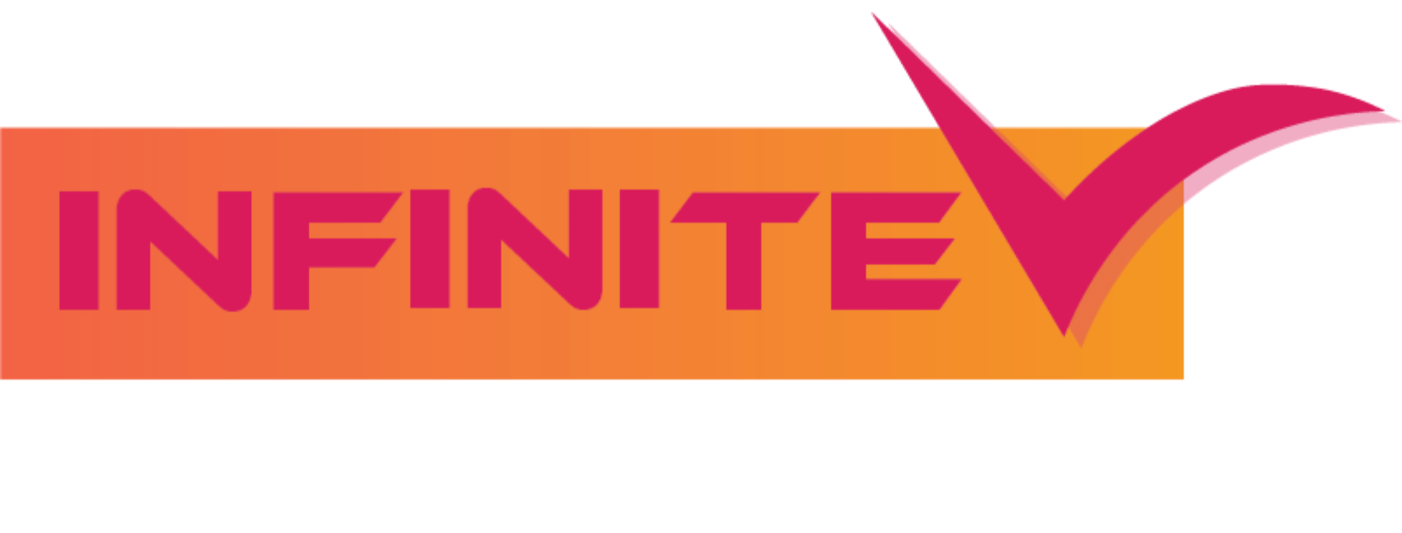 Infinite V Travel & Tours logo