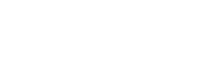 Synotech Computer Sales and Services