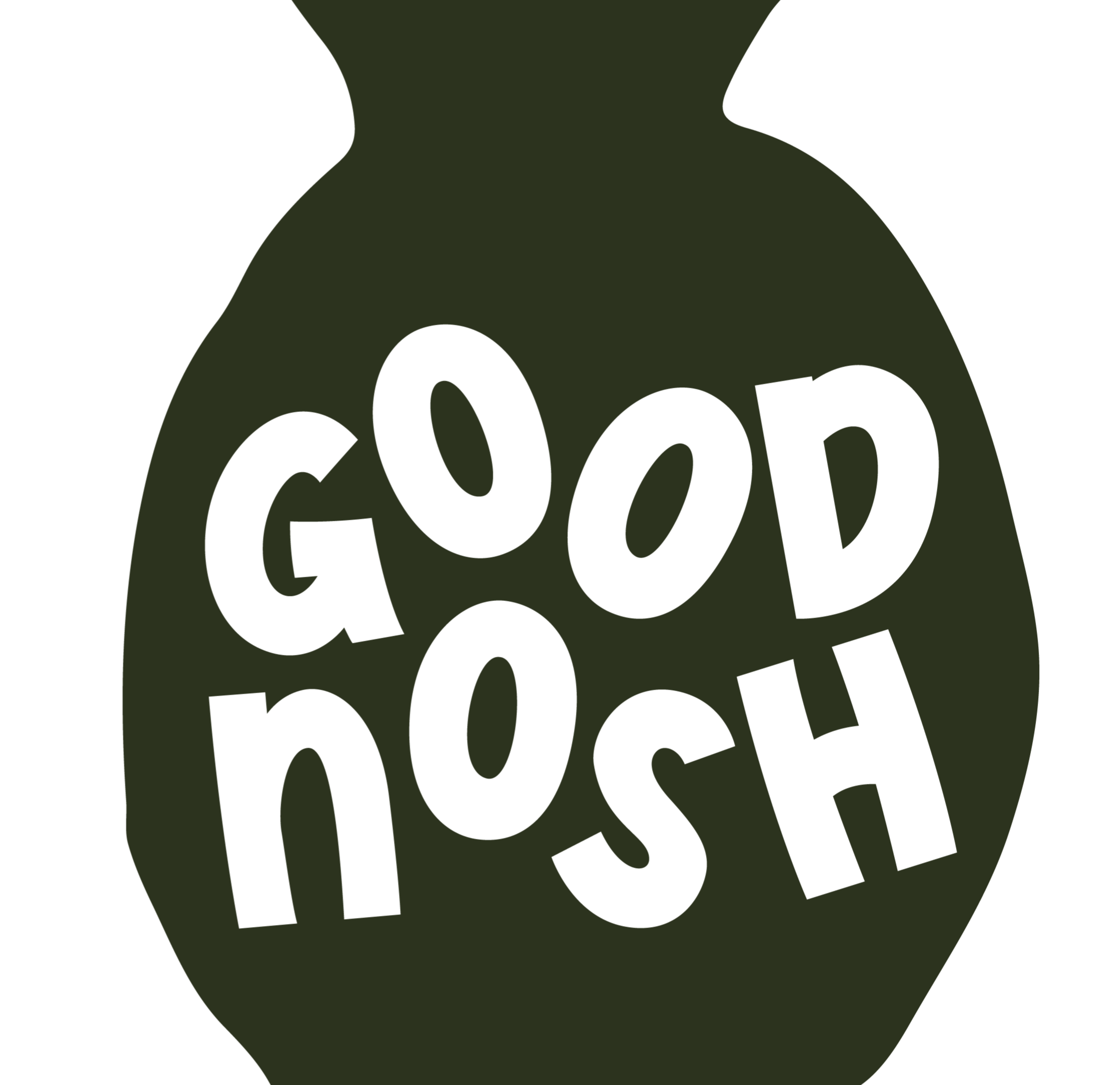 Goodness Venture Sdn Bhd