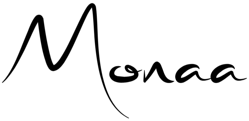 Beita Design Enterprise logo