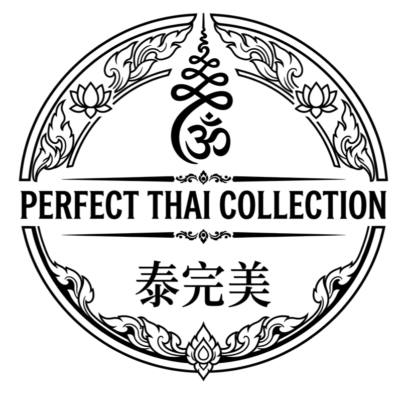 Perfect Thai Collection logo