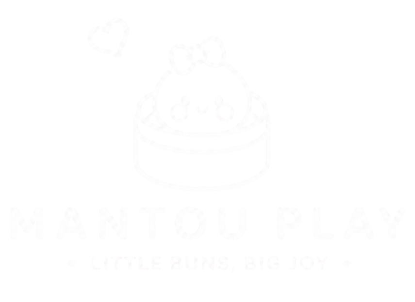 Mantou Play
