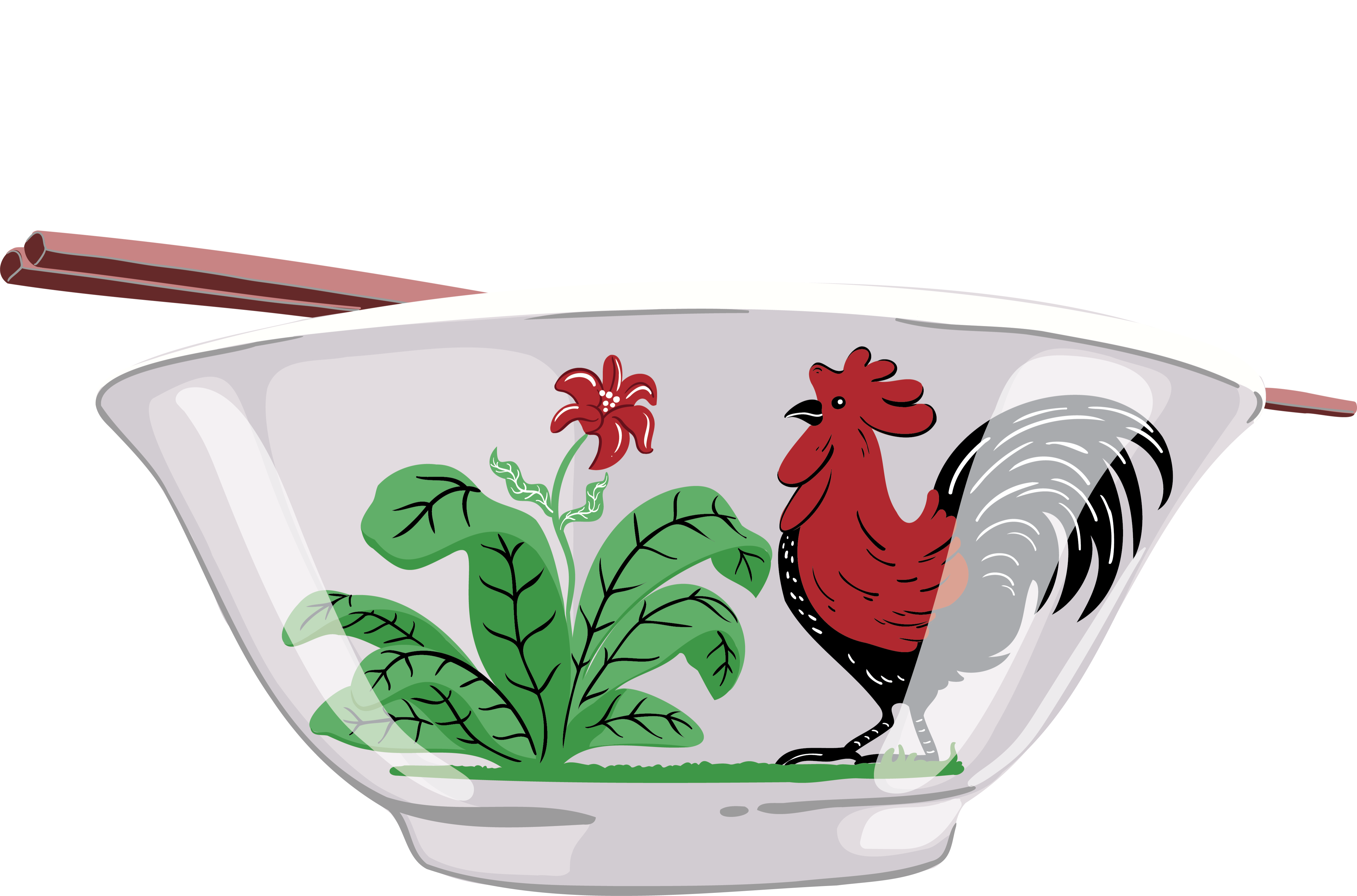 Eatbook logo