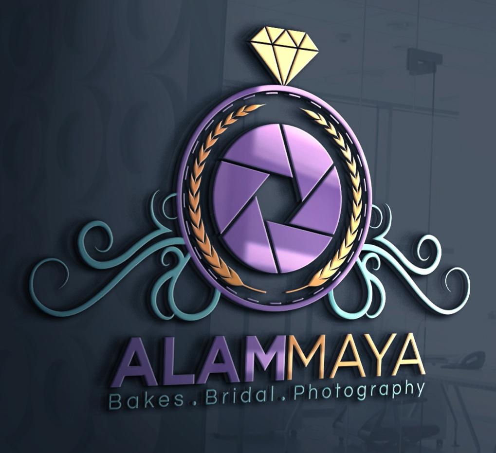 Our Journey, Our Story...