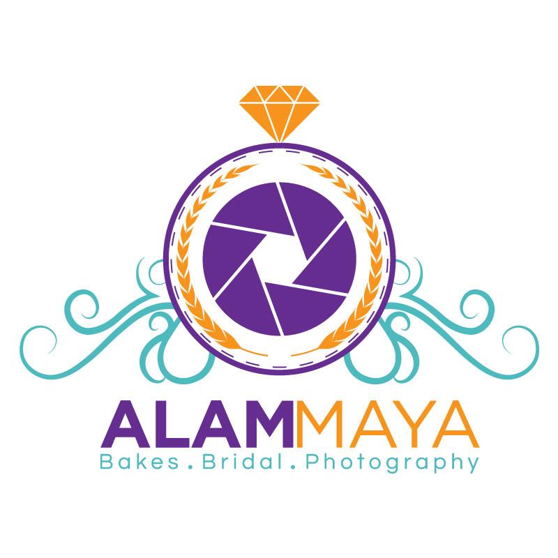 Alam Maya