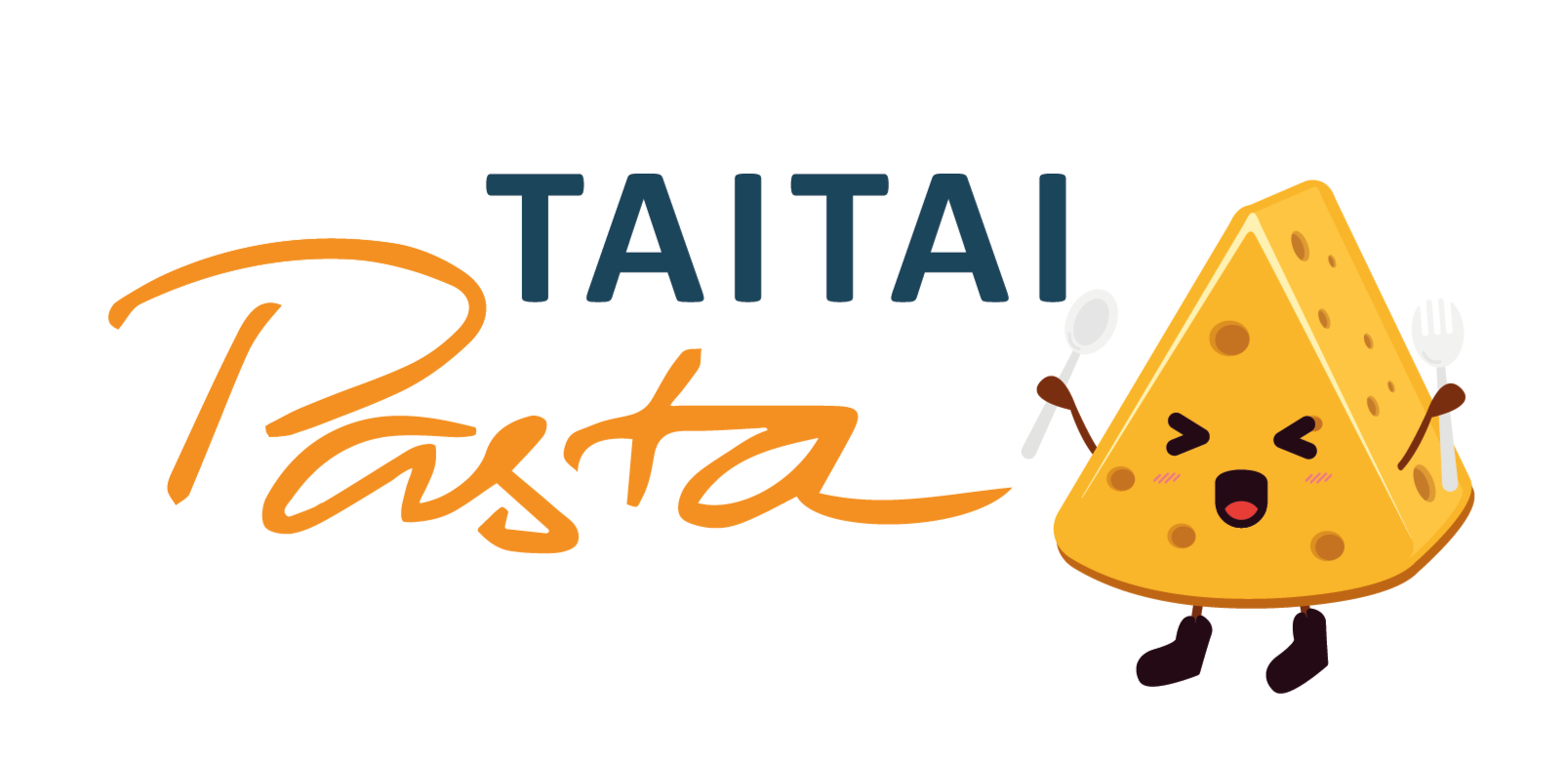 TAITAI logo
