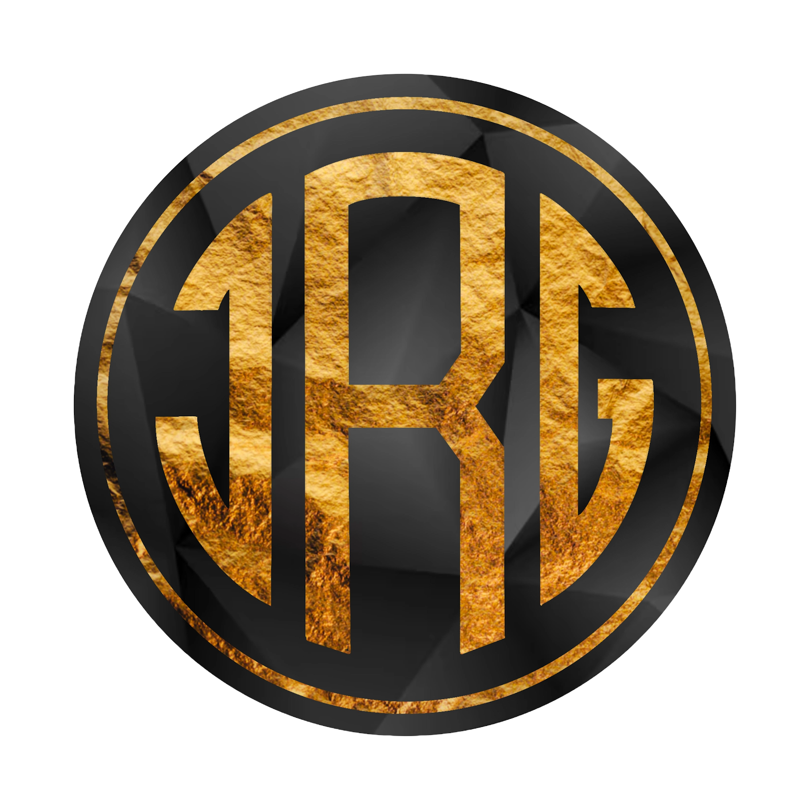 JRG Events & Creations