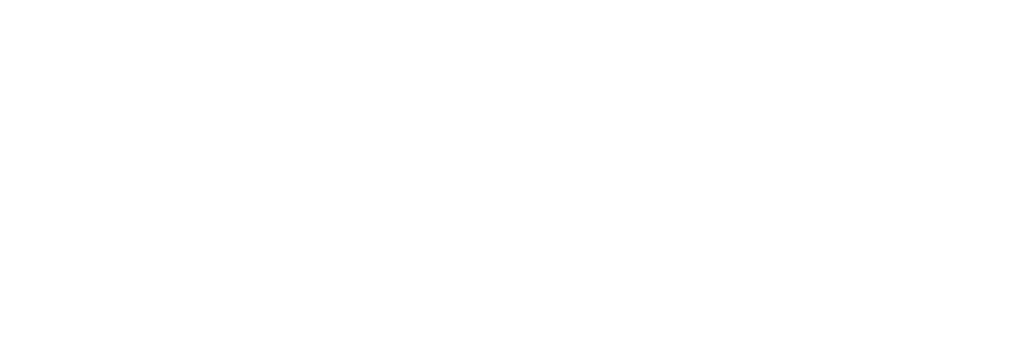 ART/ST Records logo