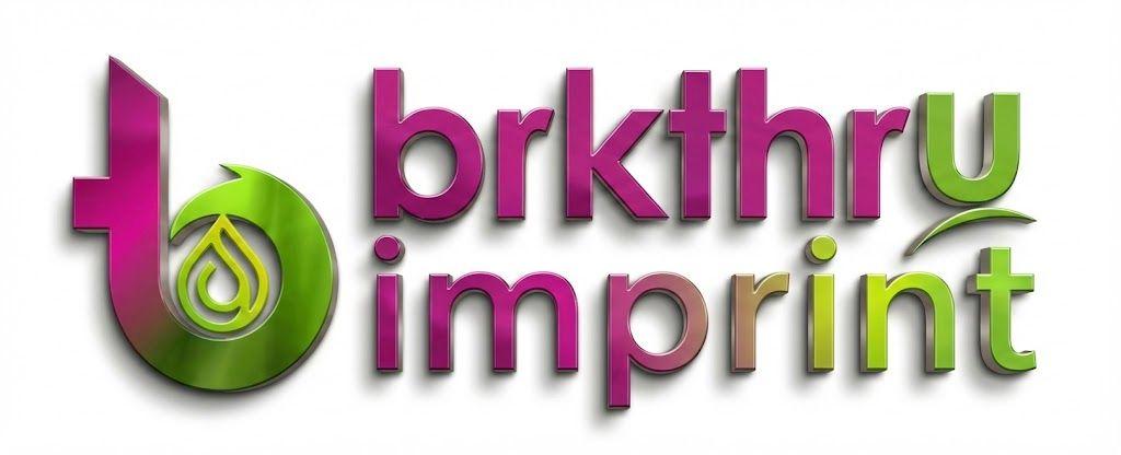 Brkthru Ventures logo