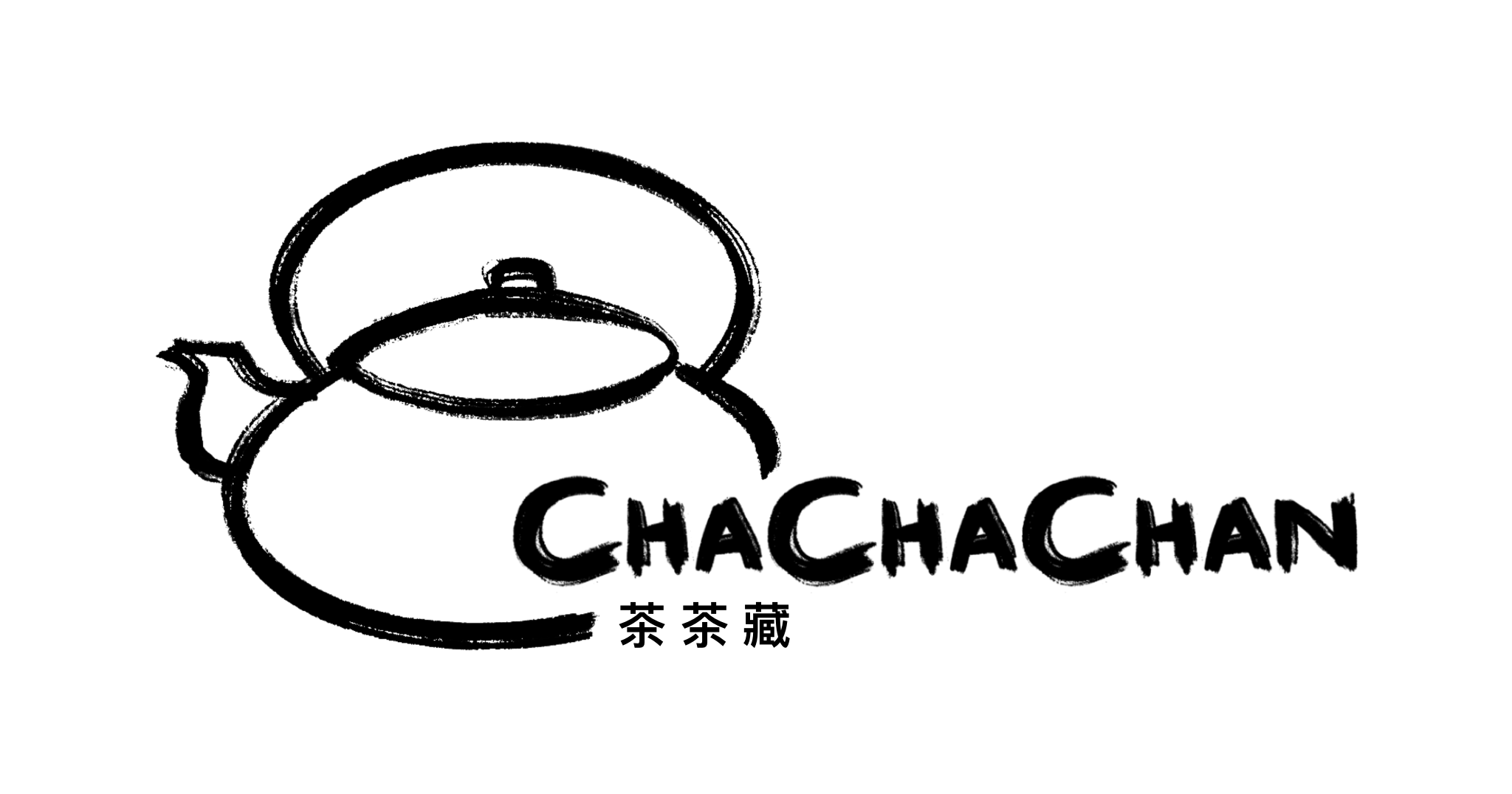 Cha Cha Chan Pte Ltd logo