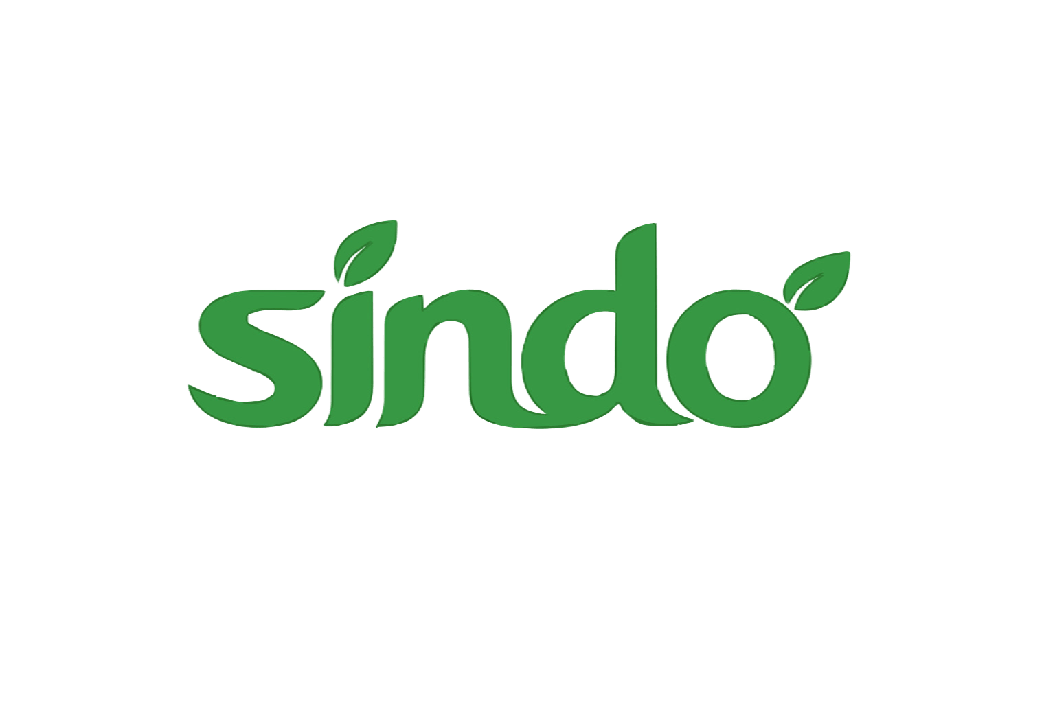 Sindo logo