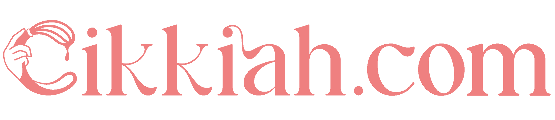 SELASEH DUA BAKESHOP logo