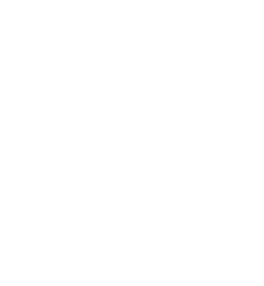 Cleathercrafts