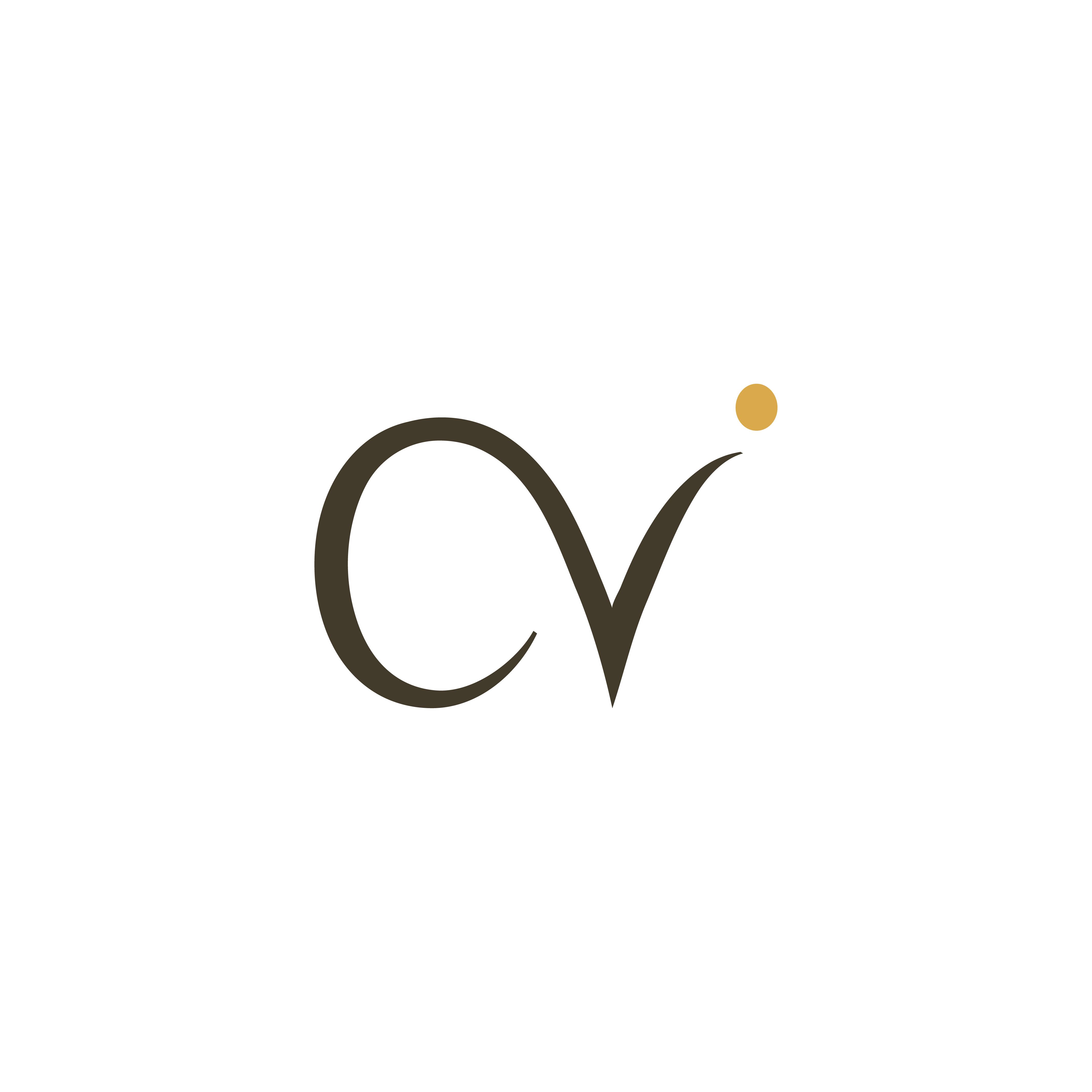 Courtiva logo