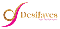Desifaves logo