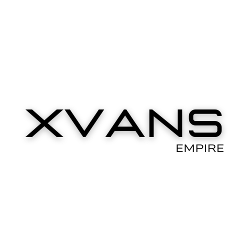XVANS EMPIRE