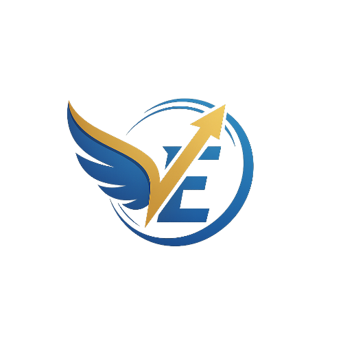 ETRIUMPHS logo