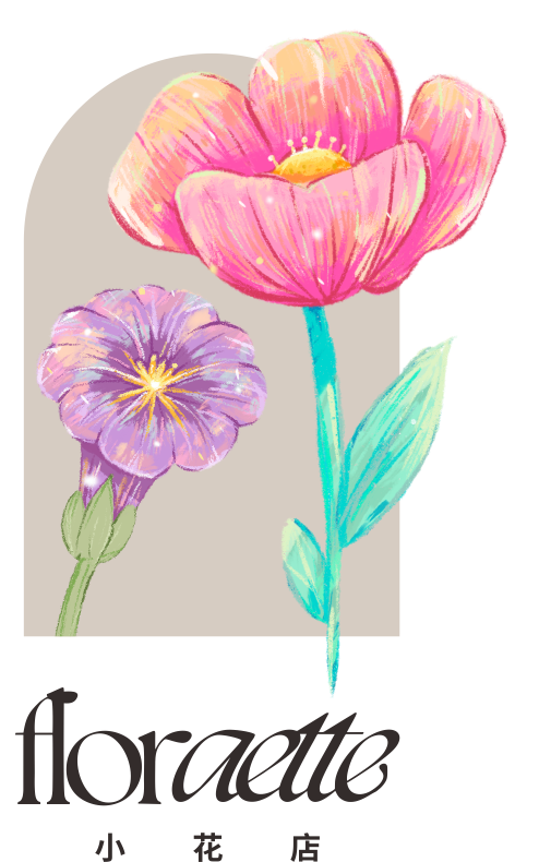 Floraette