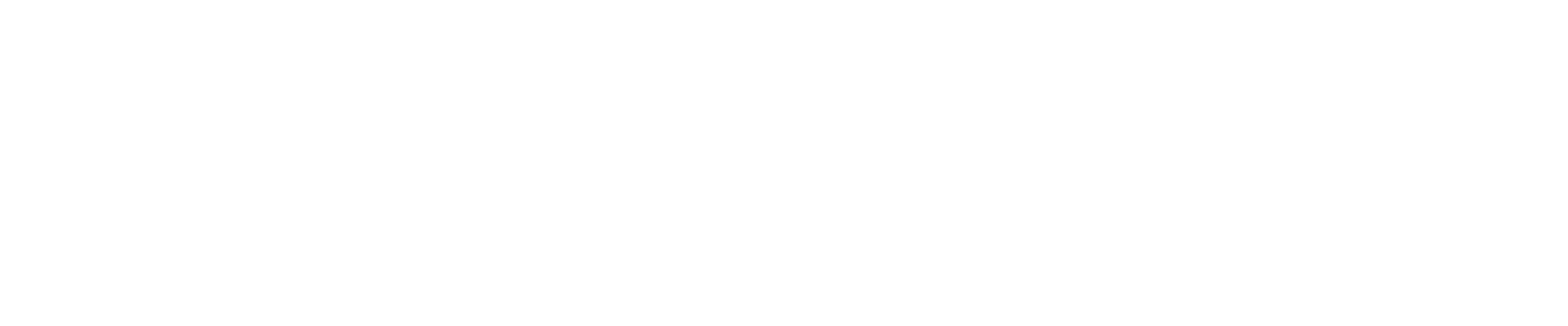 JW PROJECTS logo