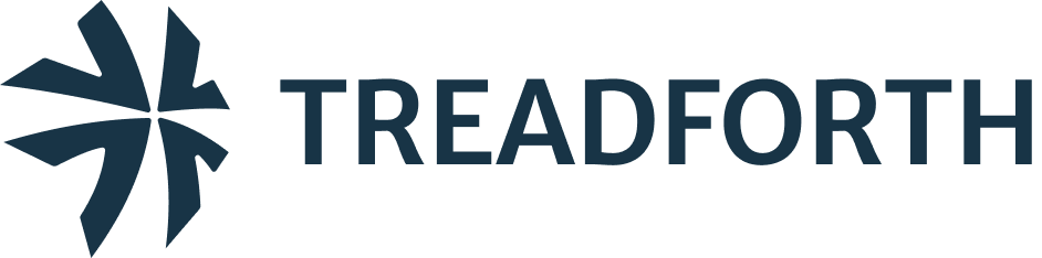 TreadForth