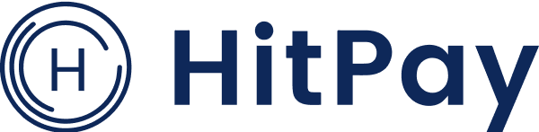 HitPay Terminal Store - Philippines logo