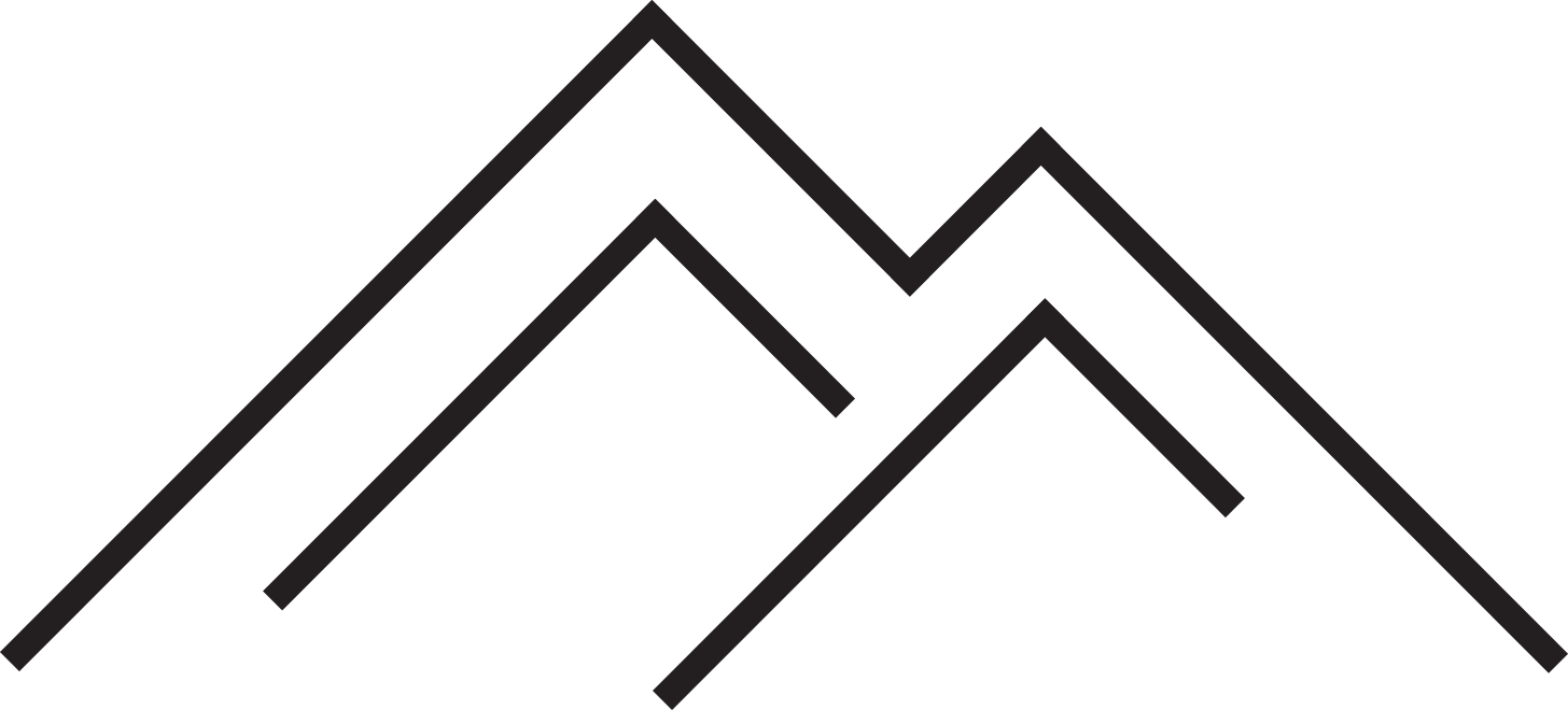hillntea.my logo