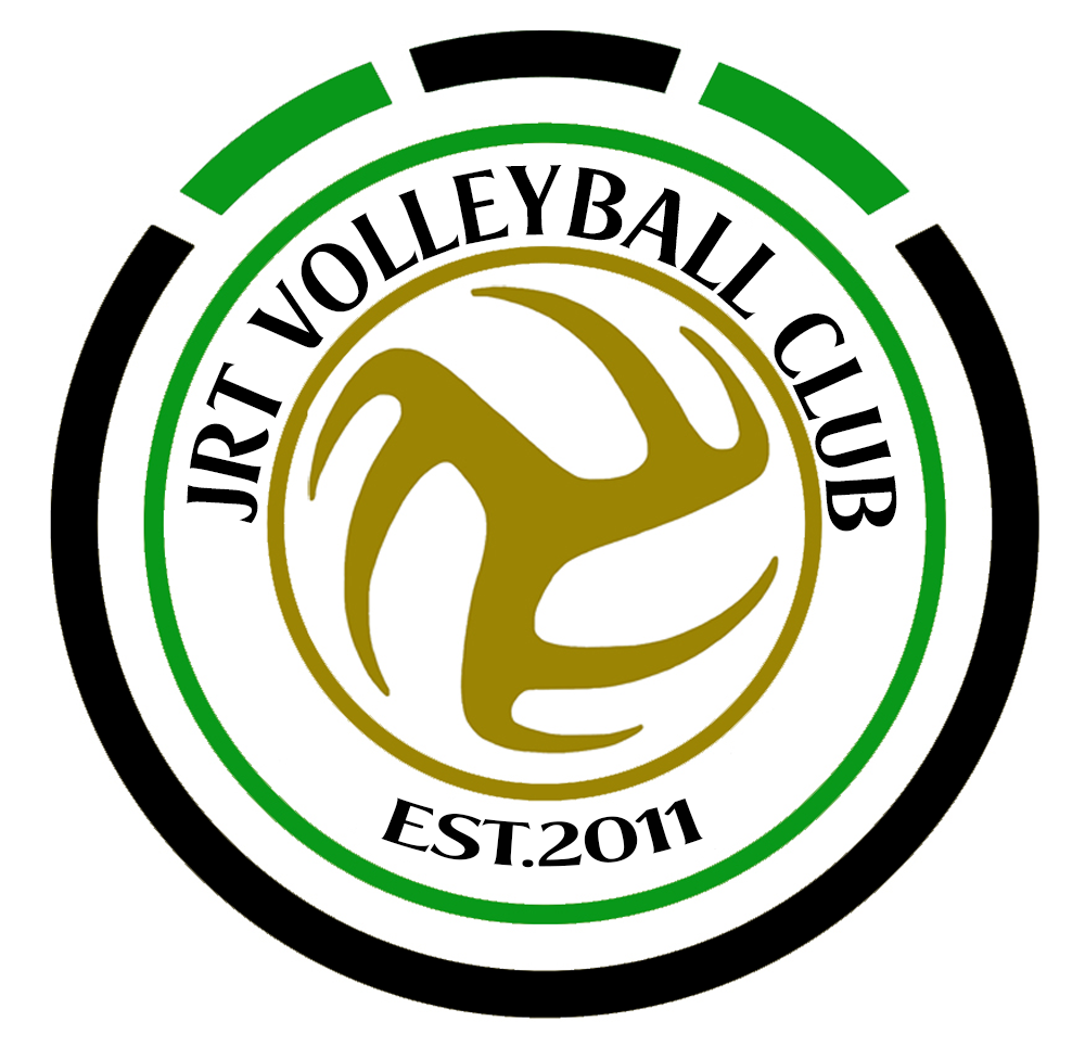 JRT Sports Services logo
