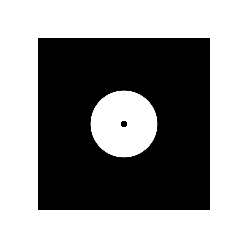art-st_square_logo_black