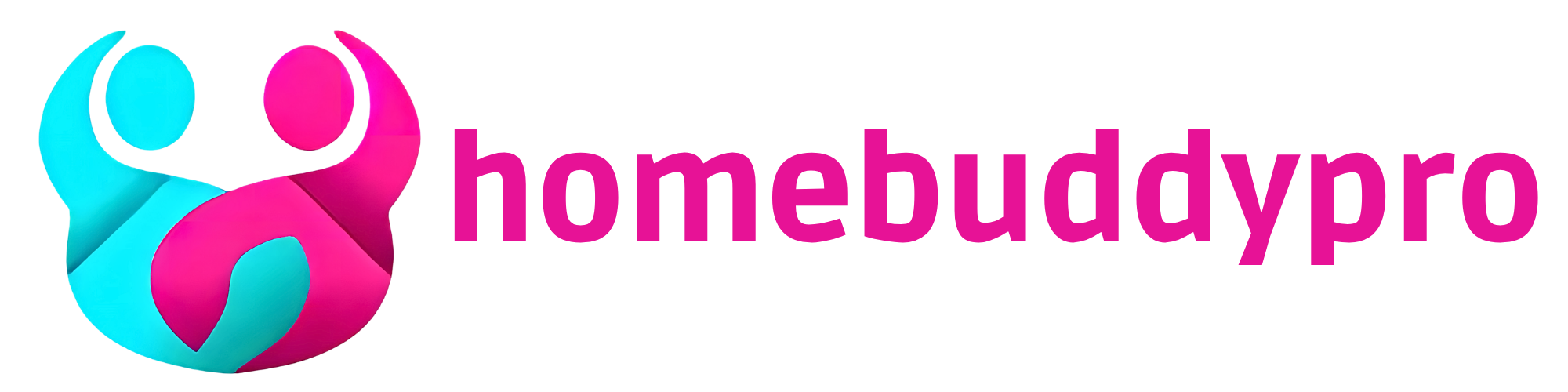 HomeBuddyPro