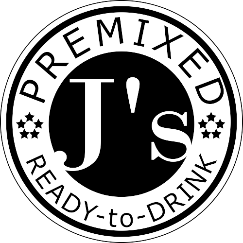 PremixedRTD logo