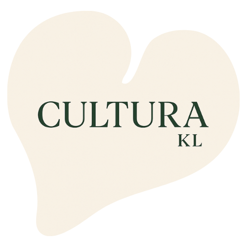 Cultura KL logo
