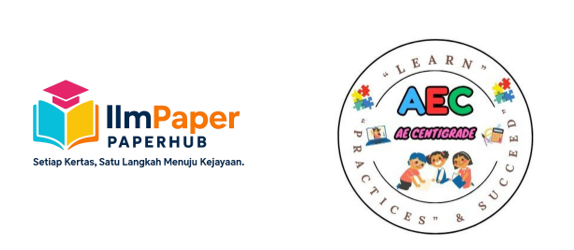 IIMPAPERHUB logo