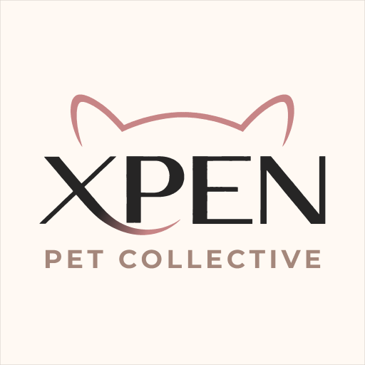XPEN Selects - Mooncake Scratcher