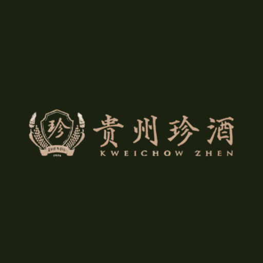 Zhen Jiu