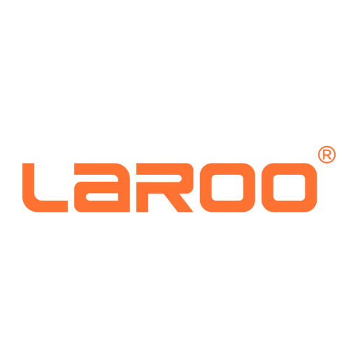 LaRoo 莱诺