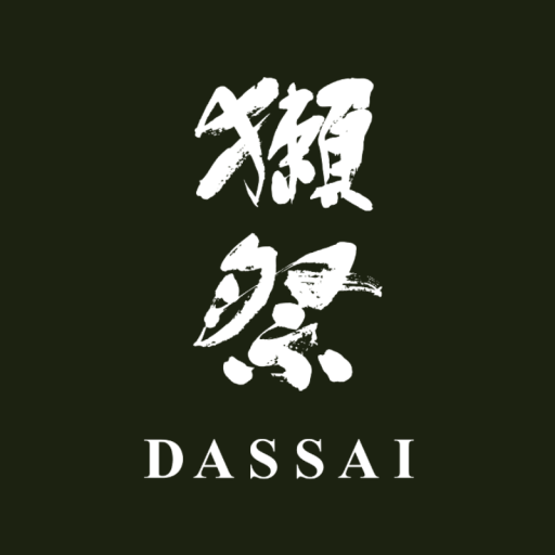 Dassai