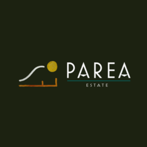 Parea Estate