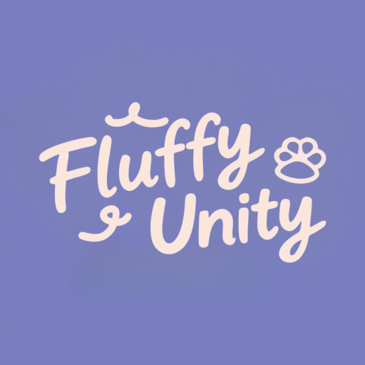 Fluffy Unity