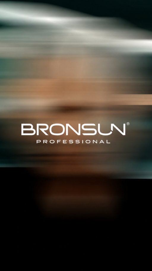 Bronsun Collection