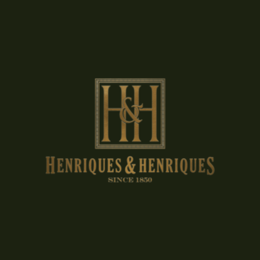 Henriques & Henriques
