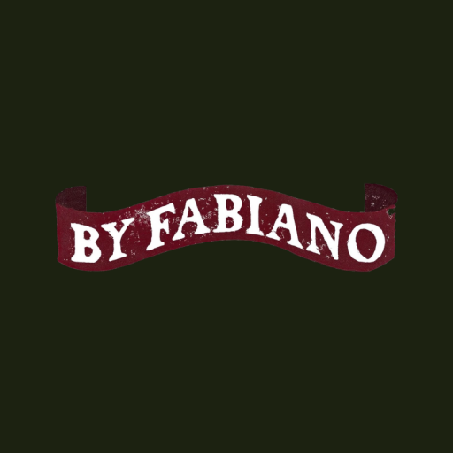 By Fabiano