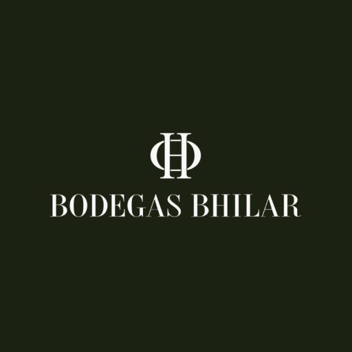 Bodegas Bhilar