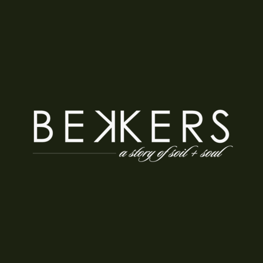 Bekkers