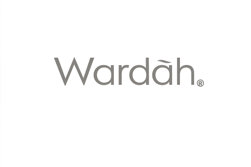 Wardah