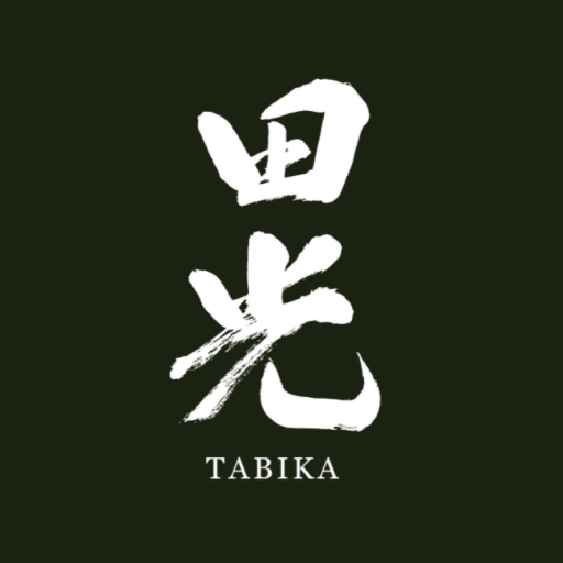 Tabika